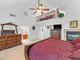 Dom na sprzedaż - 9233 Whitekirk Place Las Vegas, Usa, 248,42 m², 509 900 USD (2 019 204 PLN), NET-98710915