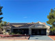 Dom na sprzedaż - 8705 Villa Ridge Drive Las Vegas, Usa, 128,58 m², 595 000 USD (2 374 050 PLN), NET-97072616