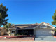 Dom na sprzedaż - 8705 Villa Ridge Drive Las Vegas, Usa, 128,58 m², 595 000 USD (2 391 900 PLN), NET-97072616