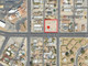 Działka na sprzedaż - 920 E Bonanza Road Las Vegas, Usa, 1902,02 m², 550 000 USD (2 238 500 PLN), NET-93427308