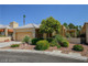 Dom na sprzedaż - 332 Wild Plum Lane Las Vegas, Usa, 168,06 m², 439 000 USD (1 729 660 PLN), NET-91584295