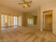 Dom na sprzedaż - 332 Wild Plum Lane Las Vegas, Usa, 168,06 m², 439 000 USD (1 685 760 PLN), NET-91584295