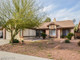 Dom na sprzedaż - 6440 MARROW Road Las Vegas, Usa, 167,88 m², 450 000 USD (1 836 000 PLN), NET-91584356