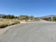 Działka na sprzedaż - 5330 Mooncrest Avenue Pahrump, Usa, 4451,54 m², 42 500 USD (170 850 PLN), NET-91584490