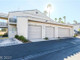 Mieszkanie na sprzedaż - 6250 W Flamingo Road Las Vegas, Usa, 96,43 m², 292 000 USD (1 176 760 PLN), NET-91584662