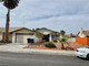 Dom na sprzedaż - 5816 SANTA CATALINA Avenue Las Vegas, Usa, 126,26 m², 399 000 USD (1 572 060 PLN), NET-91584878