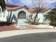 Dom na sprzedaż - 4115 Tatum Court North Las Vegas, Usa, 150,32 m², 409 000 USD (1 648 270 PLN), NET-91584885