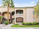 Mieszkanie na sprzedaż - 7885 FLAMINGO Road Las Vegas, Usa, 86,77 m², 299 000 USD (1 204 970 PLN), NET-91584895