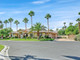 Dom na sprzedaż - 2205 Purple Majesty Court Las Vegas, Usa, 397,9 m², 1 293 000 USD (5 094 420 PLN), NET-92319637