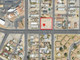 Działka na sprzedaż - 920 E Bonanza Road Las Vegas, Usa, 1902,02 m², 550 000 USD (2 150 500 PLN), NET-93427308