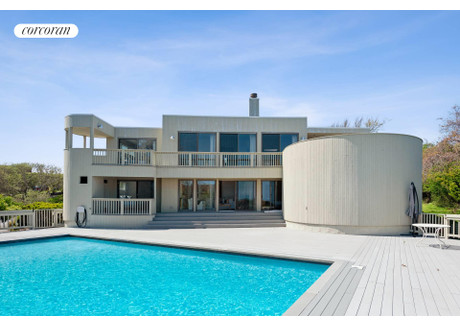 Komercyjne do wynajęcia - 8 Cleveland Drive Montauk, Usa, 185,81 m², 50 000 USD (205 000 PLN), NET-103058704