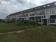 Komercyjne do wynajęcia - 16 Navy Road Montauk, Usa, 46,45 m², 32 000 USD (126 080 PLN), NET-95203807