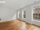 Mieszkanie do wynajęcia - Manhattan, Usa, 157,94 m², 11 000 USD (44 000 PLN), NET-96855027