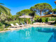 Dom na sprzedaż - Saint-Tropez, Francja, 265 m², 11 355 622 USD (46 217 380 PLN), NET-101746184