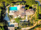 Dom na sprzedaż - Saint-Tropez, Francja, 265 m², 11 355 622 USD (46 217 380 PLN), NET-101746184