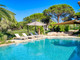 Dom na sprzedaż - Saint-Tropez, Francja, 265 m², 11 529 999 USD (47 157 697 PLN), NET-101746184