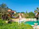 Dom na sprzedaż - Ramatuelle, Francja, 350 m², 8 775 094 USD (34 573 872 PLN), NET-87101445