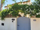 Dom na sprzedaż - Saint-Tropez, Francja, 55 m², 835 660 USD (3 417 851 PLN), NET-95233129