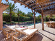 Dom na sprzedaż - Saint-Tropez, Francja, 210 m², 6 825 073 USD (27 436 795 PLN), NET-95877248