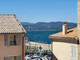 Mieszkanie na sprzedaż - Saint-Tropez, Francja, 145,05 m², 3 860 449 USD (15 557 610 PLN), NET-95999760