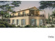 Dom na sprzedaż - Saint-Tropez, Francja, 300 m², 5 913 350 USD (22 707 263 PLN), NET-97664149