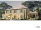 Dom na sprzedaż - Saint-Tropez, Francja, 300 m², 5 913 350 USD (22 707 263 PLN), NET-97664149