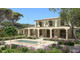 Dom na sprzedaż - Saint-Tropez, Francja, 300 m², 6 109 220 USD (24 986 711 PLN), NET-98410383