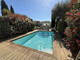 Dom na sprzedaż - Port Grimaud, Francja, 94 m², 1 717 539 USD (7 024 734 PLN), NET-98765016