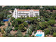 Dom na sprzedaż - Saint-Tropez, Francja, 176 m², 2 069 252 USD (7 966 622 PLN), NET-99394807