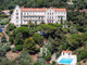 Mieszkanie na sprzedaż - Saint-Tropez, Francja, 176,33 m², 2 117 091 USD (8 150 799 PLN), NET-99394807