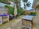 Dom na sprzedaż - 16941 Bedford Ln Huntington Beach, Usa, 179,02 m², 1 990 000 USD (8 099 300 PLN), NET-101022436