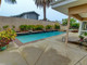 Dom na sprzedaż - 16941 Bedford Ln Huntington Beach, Usa, 179,02 m², 1 990 000 USD (8 099 300 PLN), NET-101022436