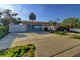 Dom na sprzedaż - 16941 Bedford Ln Huntington Beach, Usa, 179,02 m², 1 990 000 USD (8 099 300 PLN), NET-101022436