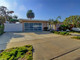 Dom na sprzedaż - 16941 Bedford Ln Huntington Beach, Usa, 179,02 m², 1 990 000 USD (8 099 300 PLN), NET-101022436