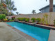 Dom na sprzedaż - 16941 Bedford Ln Huntington Beach, Usa, 179,02 m², 1 990 000 USD (8 099 300 PLN), NET-101022436