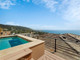 Dom na sprzedaż - 31422 Ceanothus Drive Laguna Beach, Usa, 383,23 m², 5 800 000 USD (23 606 000 PLN), NET-101352846