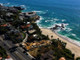 Dom na sprzedaż - 31422 Ceanothus Drive Laguna Beach, Usa, 383,23 m², 5 800 000 USD (23 606 000 PLN), NET-101352846