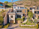 Dom na sprzedaż - 31422 Ceanothus Drive Laguna Beach, Usa, 383,23 m², 5 800 000 USD (23 606 000 PLN), NET-101352846