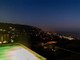 Dom na sprzedaż - 31422 Ceanothus Drive Laguna Beach, Usa, 383,23 m², 5 800 000 USD (23 606 000 PLN), NET-101352846