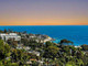 Dom na sprzedaż - 31422 Ceanothus Drive Laguna Beach, Usa, 383,23 m², 5 800 000 USD (23 606 000 PLN), NET-101352846