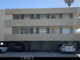 Komercyjne na sprzedaż - 3430 Elm Avenue Long Beach, Usa, 5266,67 m², 8 750 000 USD (35 612 500 PLN), NET-98738760