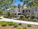 Mieszkanie na sprzedaż - 134 Cadence Irvine, Usa, 166,3 m², 1 350 000 USD (5 427 000 PLN), NET-96682452
