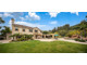 Dom na sprzedaż - 1707 Flag Pin Drive Corona, Usa, 384,25 m², 1 799 000 USD (7 088 060 PLN), NET-96863878