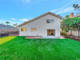Dom na sprzedaż - 224 Camino De Las Flores Encinitas, Usa, 150,13 m², 1 390 000 USD (5 476 600 PLN), NET-97416877
