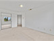 Dom na sprzedaż - 2025 S Nevis Court Anaheim, Usa, 216,28 m², 1 298 900 USD (5 260 545 PLN), NET-97658154