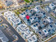 Mieszkanie na sprzedaż - 228 Abacus Irvine, Usa, 224,73 m², 1 928 000 USD (7 769 840 PLN), NET-98316549
