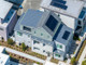 Mieszkanie na sprzedaż - 228 Abacus Irvine, Usa, 224,73 m², 1 928 000 USD (7 769 840 PLN), NET-98316549