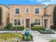 Mieszkanie na sprzedaż - 63 Fairymoss Irvine, Usa, 149,67 m², 1 450 000 USD (5 843 500 PLN), NET-98714412