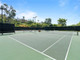 Dom na sprzedaż - 28622 Silverton Drive Laguna Niguel, Usa, 245,91 m², 1 925 000 USD (7 892 500 PLN), NET-100594333