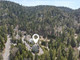 Dom na sprzedaż - 28449 Fresh Spring Lane Lake Arrowhead, Usa, 317,36 m², 1 079 000 USD (4 423 900 PLN), NET-96246477